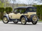 Mercer Series 5 Sporting 1920 года